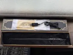 Severus Snape Magic Wand 本体のサムネイル