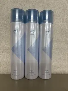 正規品　新品未使用　インプレア ジェリーローション 178ml ×3本セット IMPREA インプレア アイス ジェリー ローション EX 3本セット - メルカリ