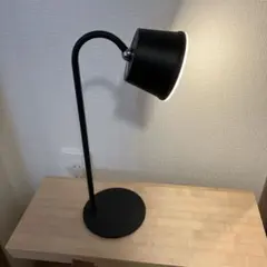 ポータブルランプ デスクライト マグネッコ