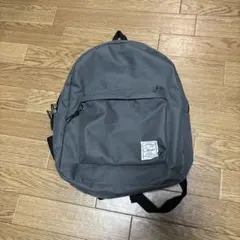 tomokokuboi10様 リクエスト 2点 まとめ商品