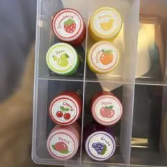 nico　ぽっとん落とし６つセット 2025年最新】ぽっとん落とし、の人気アイテム - メルカリ