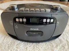 Aiwa AM-F70 Panasonic カセットプレーヤー まとめ - メルカリ