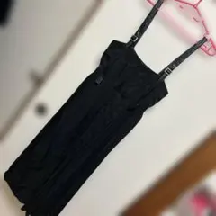インタープラネット✩プリーツジャンパースカートのサムネイル