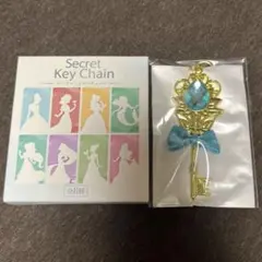 ディズニーストア シンデレラ