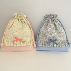 Item thumbnail for item 7fbfa342-dccd-4768-a409-a0bc74dfeea7