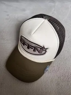 EFFN CAP