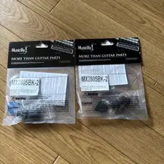 Item thumbnail for item 5a39c4aa-7673-416c-9dc2-3f6736029211