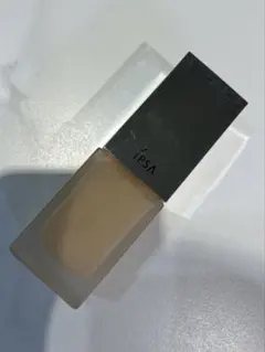 IPSA リキッドファウンデイション 102のサムネイル