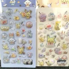 Pika様 リクエスト 2点 まとめ商品