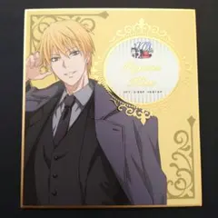 Item thumbnail for item 693cdceb-3ef3-4700-984b-61c7ab2b2cc1