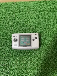 Item thumbnail for item c3b89d46-7732-4480-8014-1cdbd0eb84c5