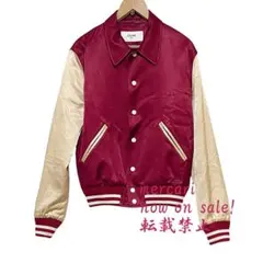 2026年最新】bts 防弾少年団 スタジャンの人気アイテム - メルカリ