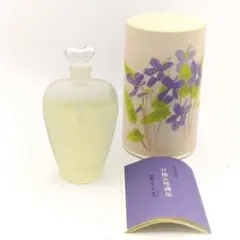 2026年最新】資生堂 花菫の人気アイテム - メルカリ