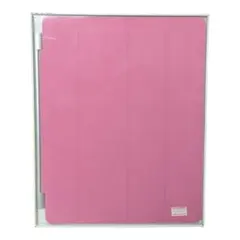 Item thumbnail for item d043a7d6-e690-497f-9c02-3969d2a79bdd