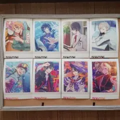 2025年最新】18TRIP アクリルスタンドの人気アイテム - メルカリ