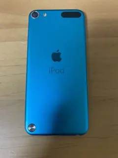 iPod touch 第5世代 32GB