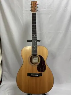 Item thumbnail for item 46078e30-402a-48e1-8374-67c72c77ac2f