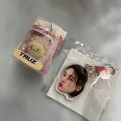 treasure ハルト　セット