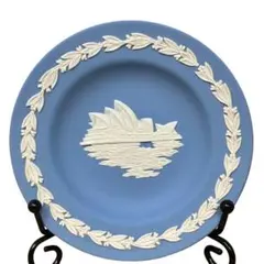 Wedgwood Jasperware 1969周年記念 1978 – 1978 | Mercari