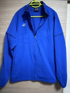 2025年最新】ヨネックス yonex ニットウォームアップシャツの