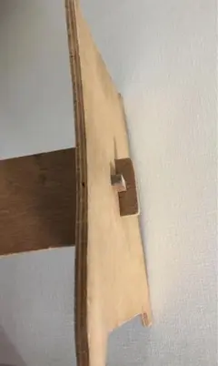 Item thumbnail for item 7f7acd5e-94aa-4183-8411-0a4d63fc0f8e