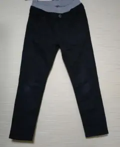 男の子用　ズボン 130サイズ