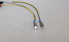 みっくさん様 リクエスト 3点 まとめ商品