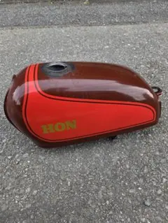 2025年最新】バイク タンクの人気アイテム - メルカリ