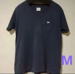 Item thumbnail for item 45c21321-86e3-4d61-9d00-98d6f98f8dc0