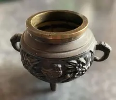 2026年最新】古い香炉の人気アイテム - メルカリ