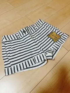 Item thumbnail for item ad749c14-d327-4922-bc81-8dd6d15051e1