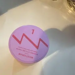 NAKANO STYLING TANTO MOIST CREAM 1（新品）のサムネイル