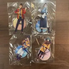 エーステ アクスタ まとめ売り