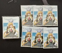 2026年最新】chaos TCG boxの人気アイテム - メルカリ