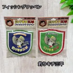 Item thumbnail for item c30c83d6-4caa-493c-8fb6-817775570dd3