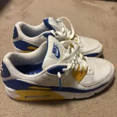 Nike Air Max 90 27cm