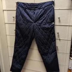 アーノルドパーマー ゴルフ