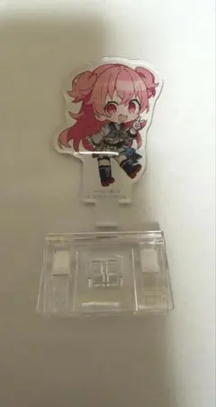 2025年最新】桃井愛莉 アクリルスタンドの人気アイテム - メルカリ