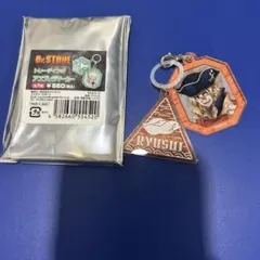 Item thumbnail for item 6dde1ff9-d3c7-476d-9c4e-00778e3f35b2