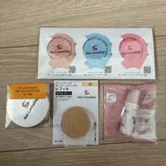 Item thumbnail for item edada61a-6813-498c-b3d9-279a8d88af65