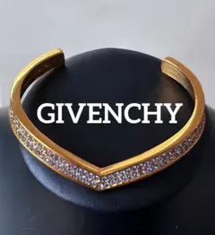 2026年最新】Givenchy レディース バングル・リストバンドの人気 