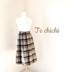 Item thumbnail for item d0c375a6-3dac-4d20-a81d-a439c57f6f57