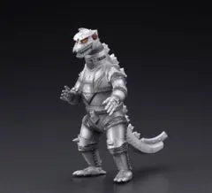 Item thumbnail for item 57e33ddb-6ed3-4d89-8f14-b86c3da31768