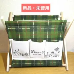 Item thumbnail for item c5d68551-51b6-4412-ab2d-4f51ab50f429