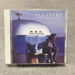 Item thumbnail for item eba802a5-fc33-413c-bed7-c9bebb0b2b90