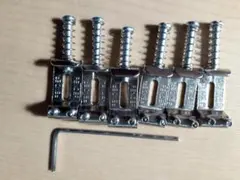 Item thumbnail for item f9ec97d0-4f07-4160-bed0-86b7becd272e