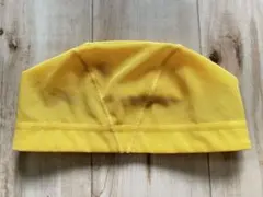 Item thumbnail for item 60b796e1-dcf6-44ee-9523-f55adf272471