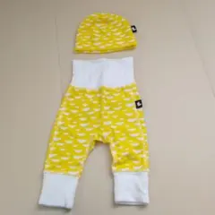 Item thumbnail for item c82f5c2a-17a8-4a26-8bc3-5513c456c456