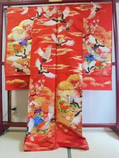 Item thumbnail for item f1917df2-87c1-458a-8083-fcf6952eaed2