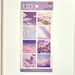 Item thumbnail for item cd16d534-eec4-4000-bf86-24377de51333